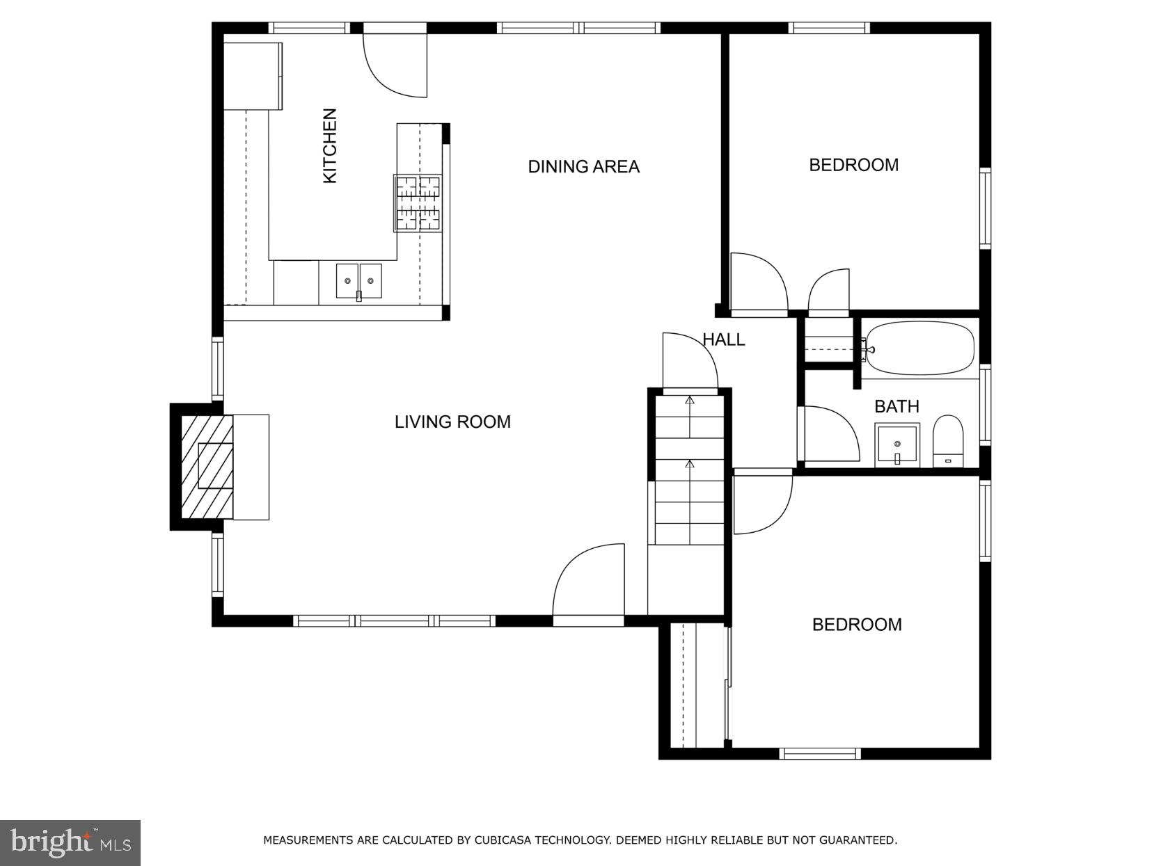 WINDSOR TERRACE - Residential