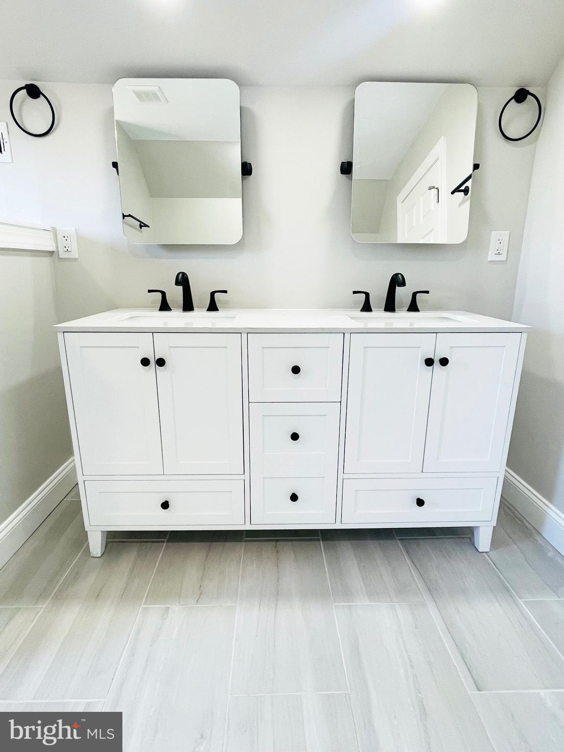 WINDSOR TERRACE - Residential