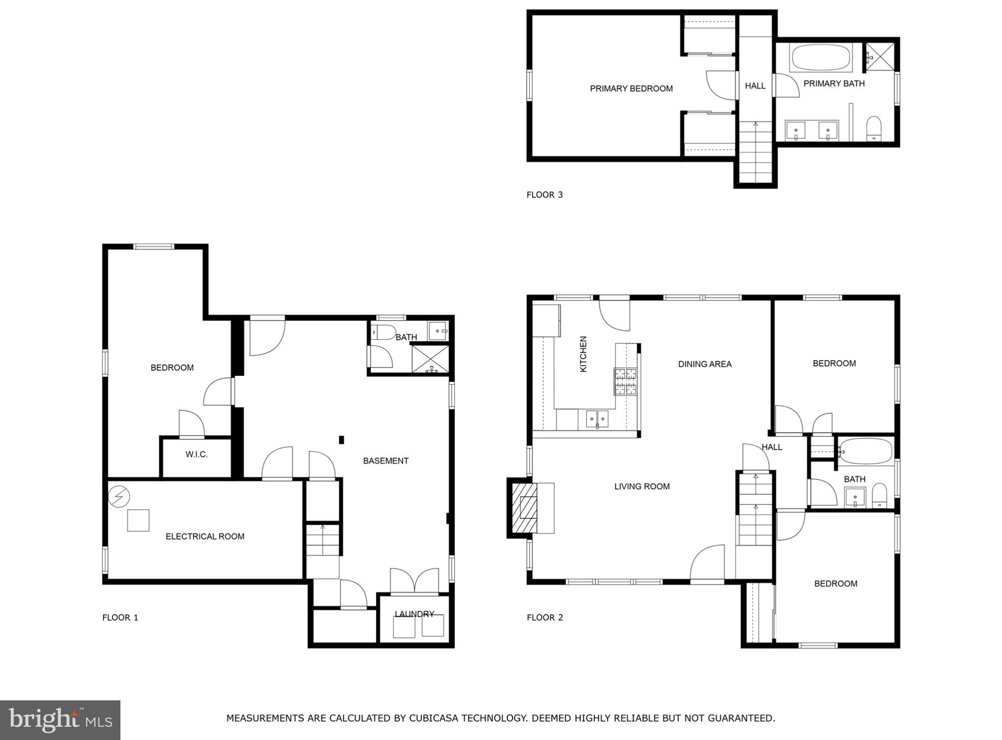 WINDSOR TERRACE - Residential