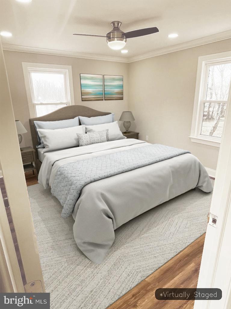 WINDSOR TERRACE - Residential