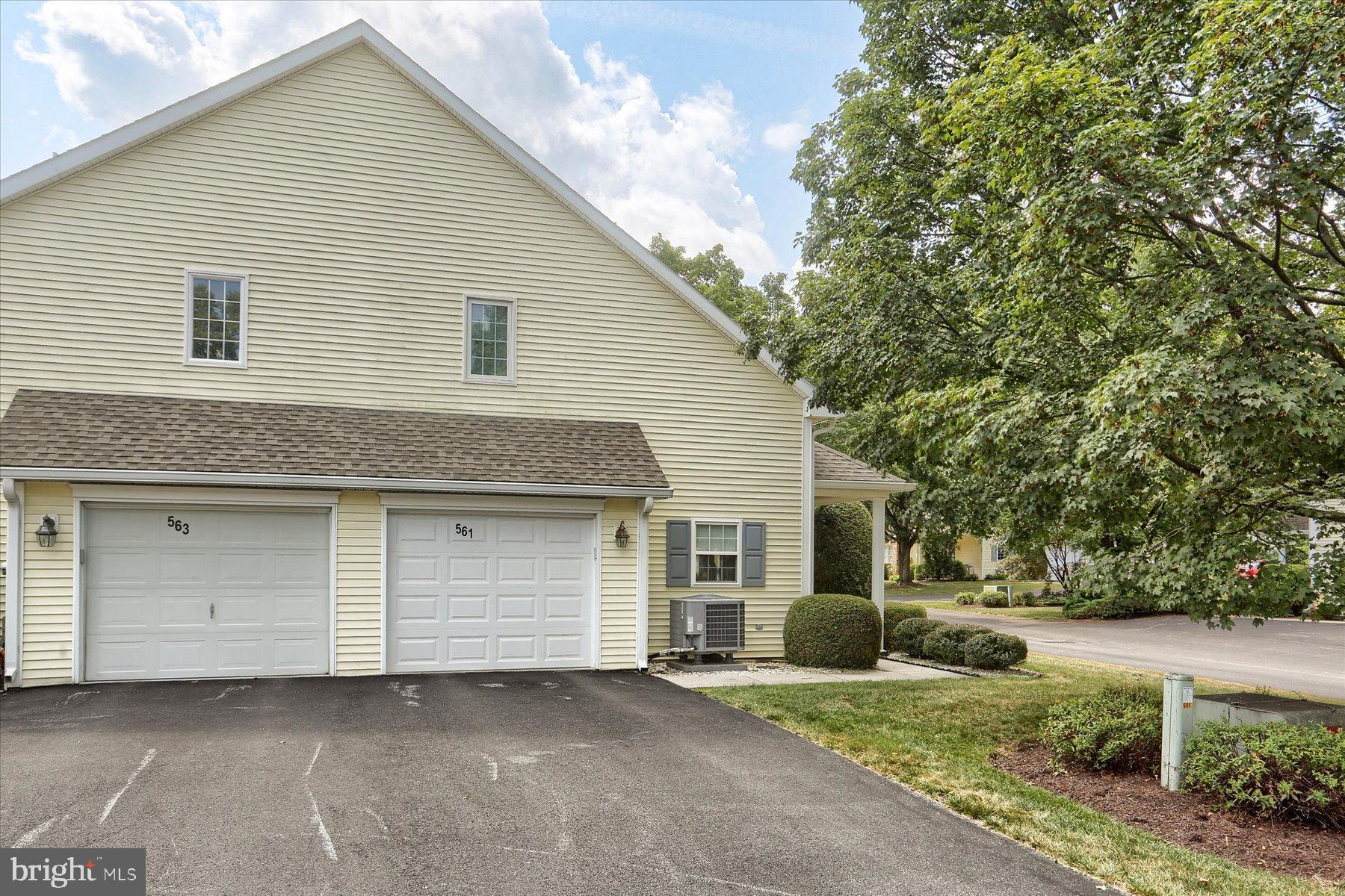 BRIGHTON PLACE - Residential