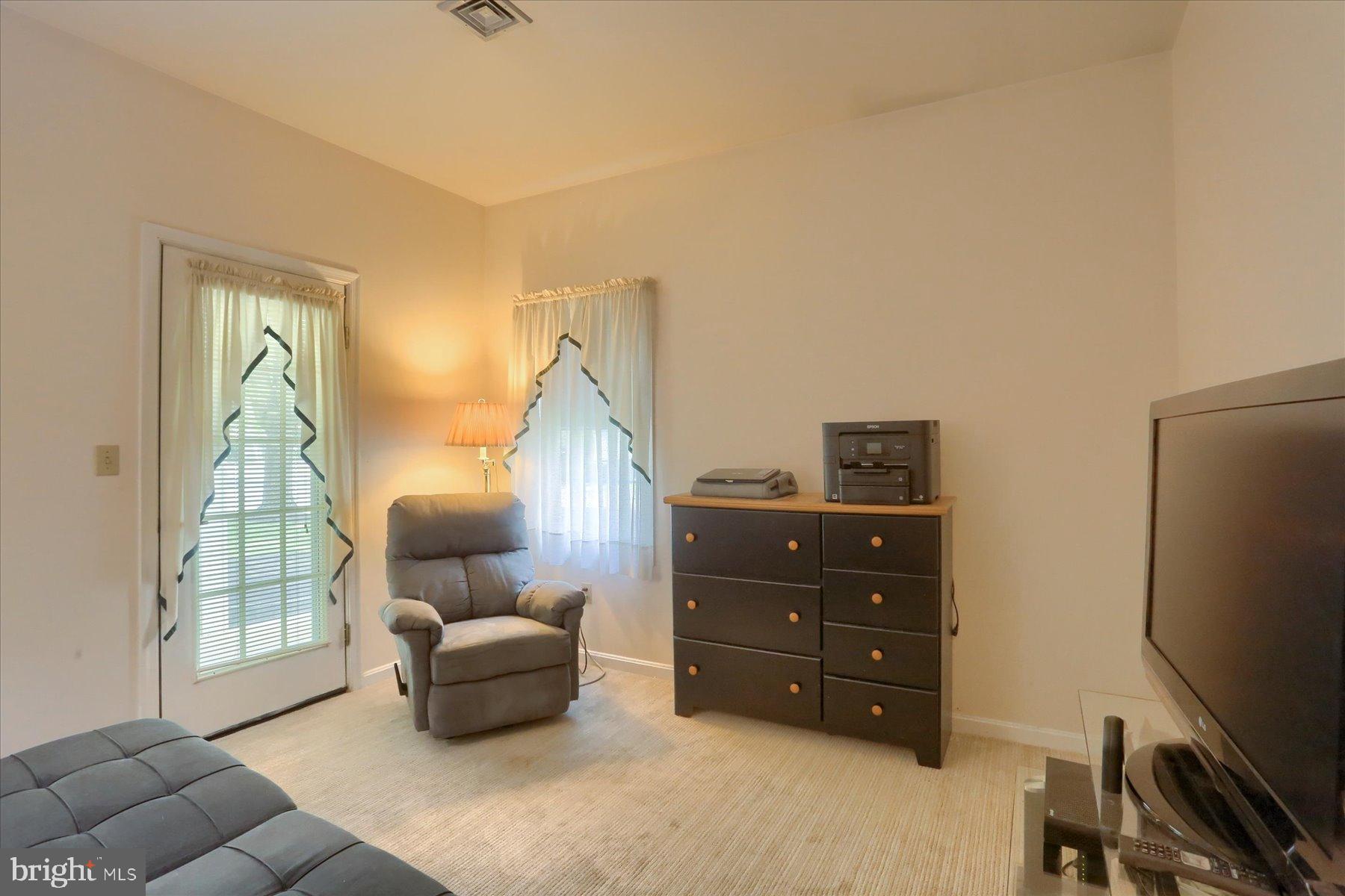 BRIGHTON PLACE - Residential