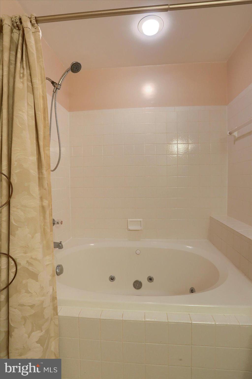 BRIGHTON PLACE - Residential