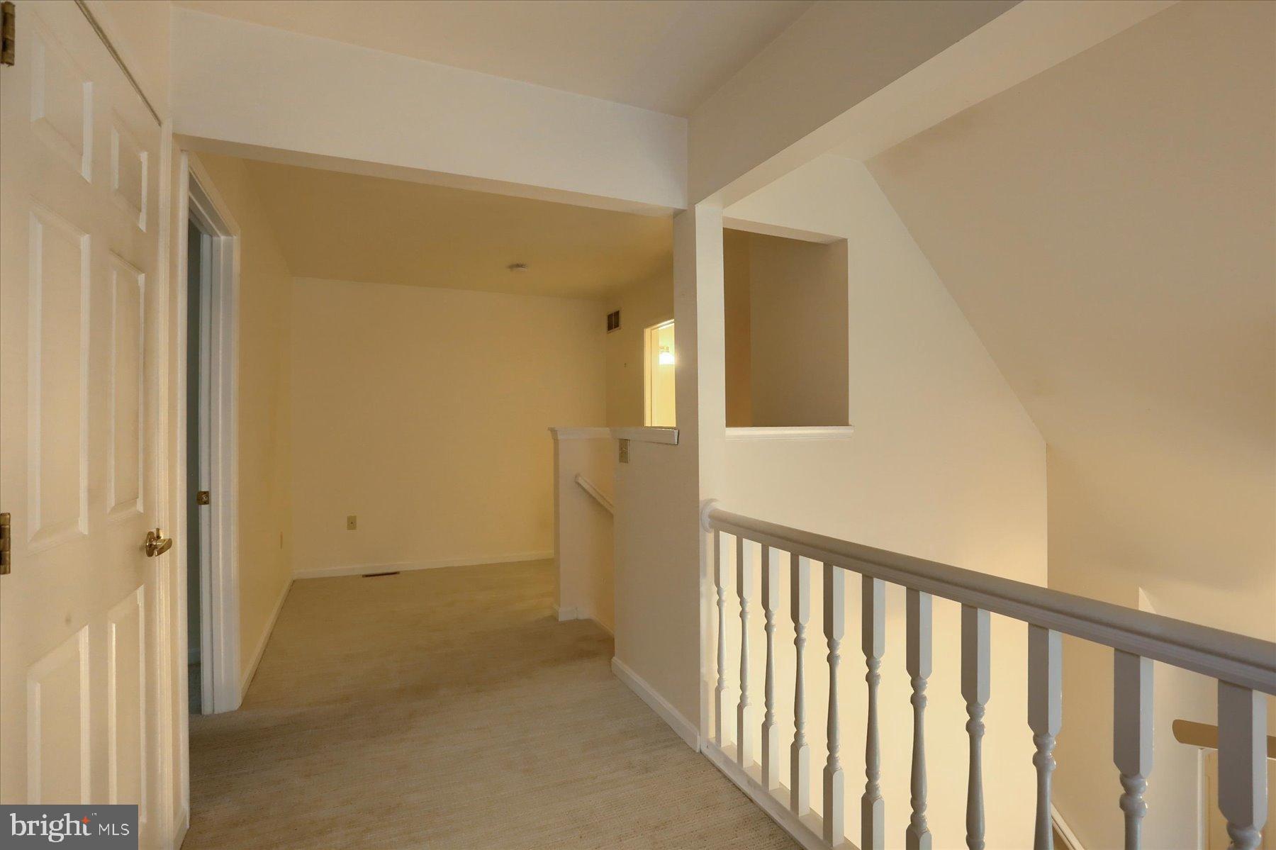 BRIGHTON PLACE - Residential