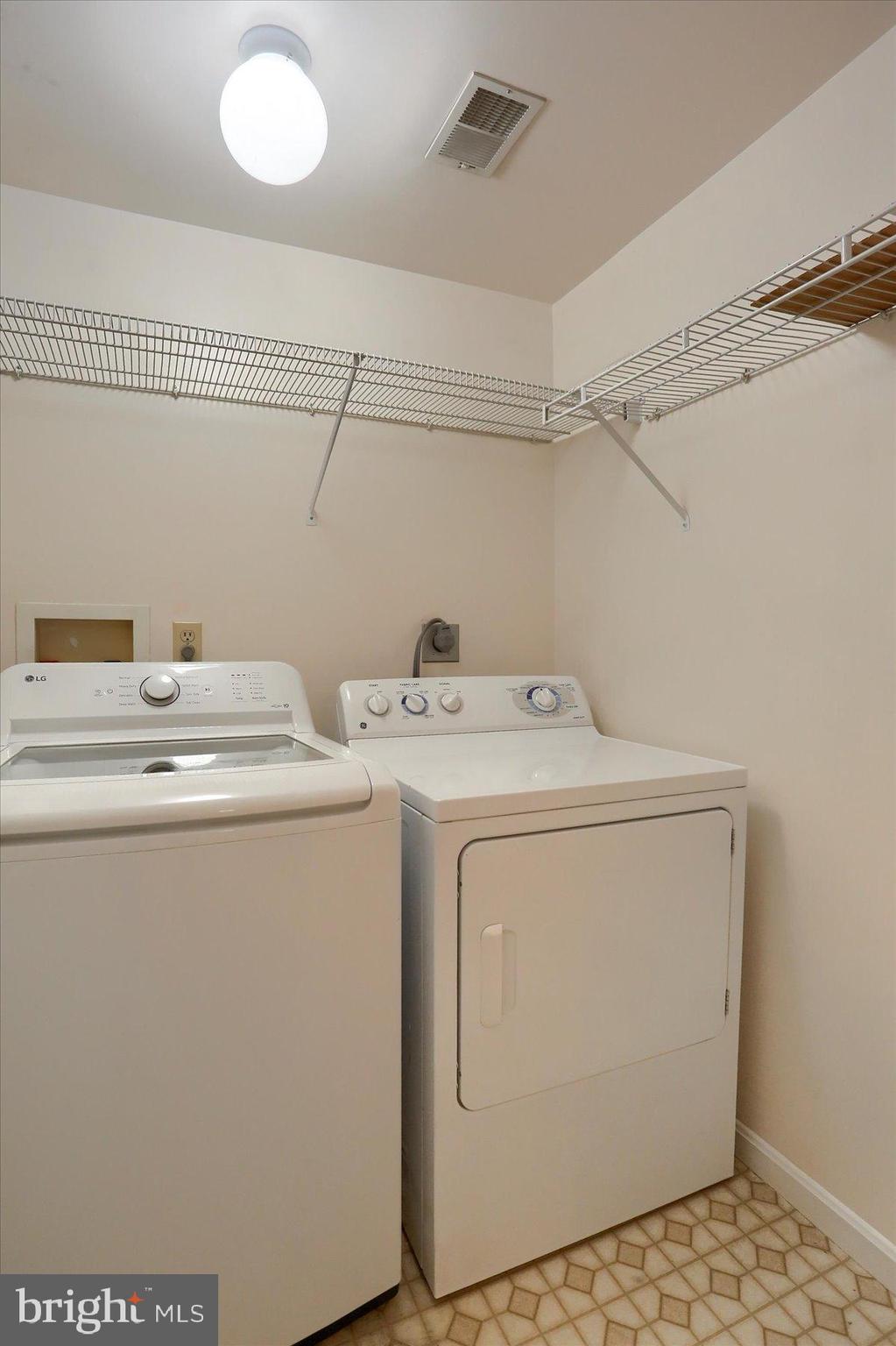 BRIGHTON PLACE - Residential