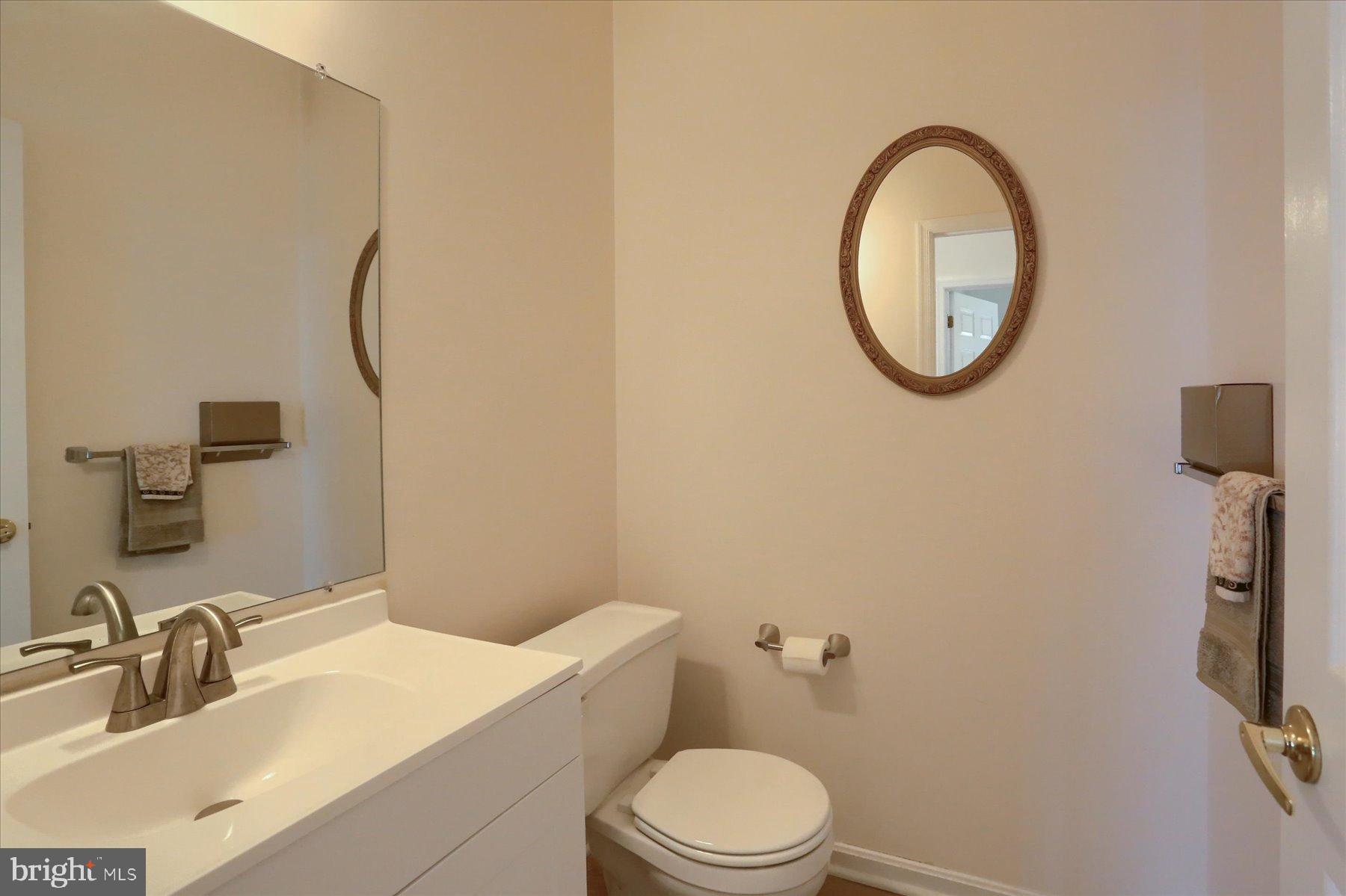 BRIGHTON PLACE - Residential