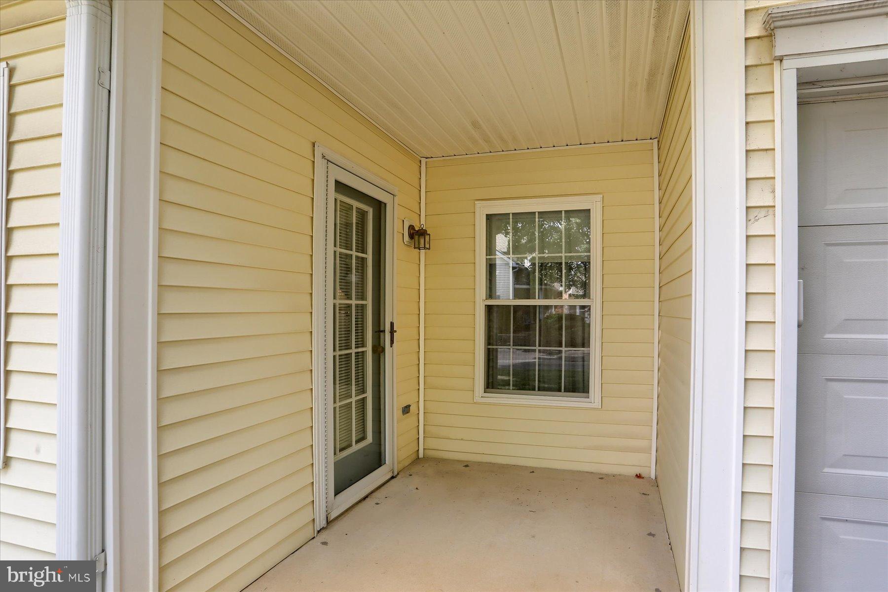 BRIGHTON PLACE - Residential