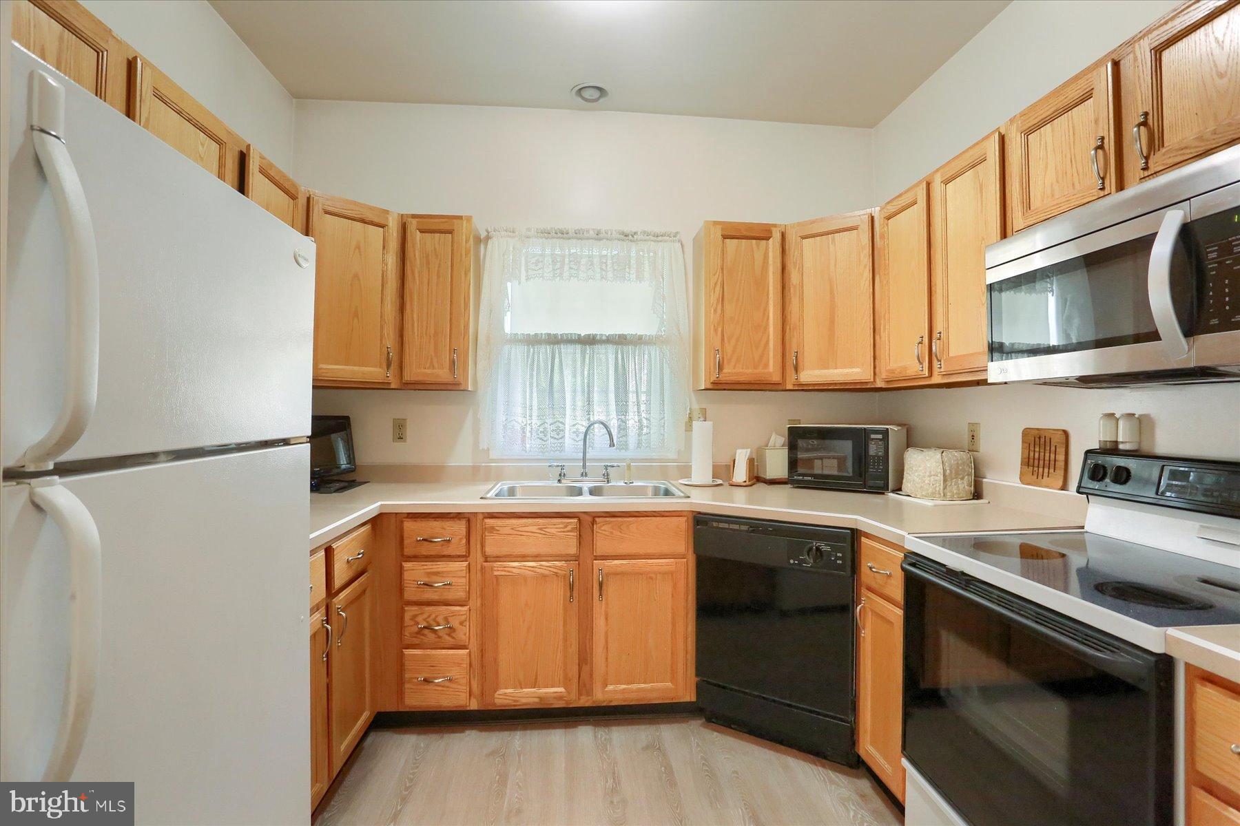 BRIGHTON PLACE - Residential