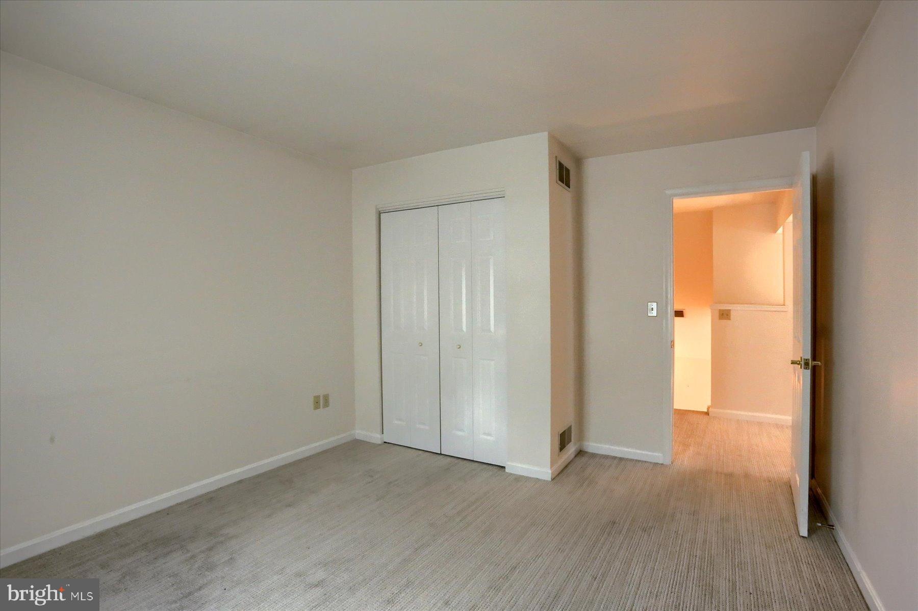 BRIGHTON PLACE - Residential