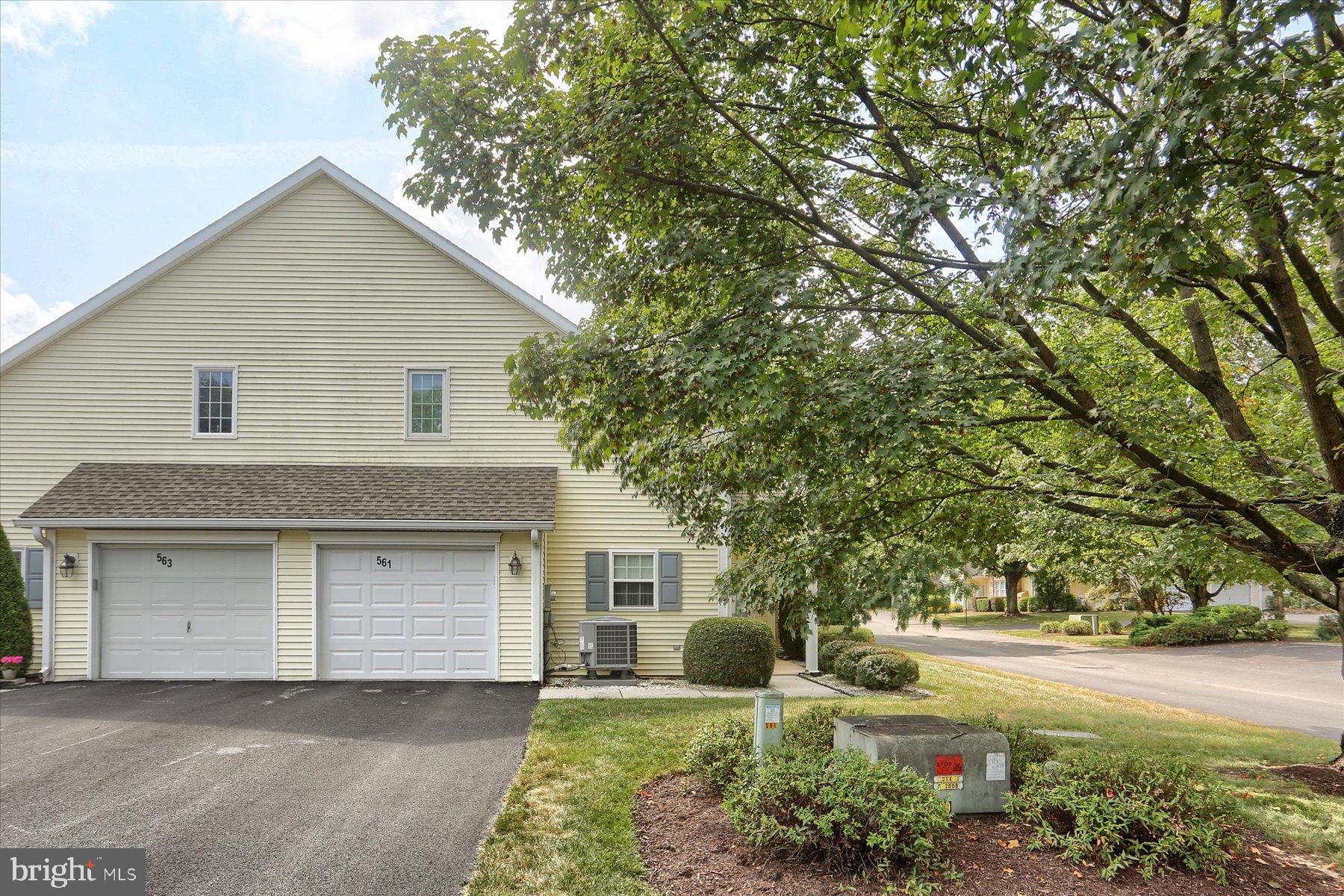 BRIGHTON PLACE - Residential