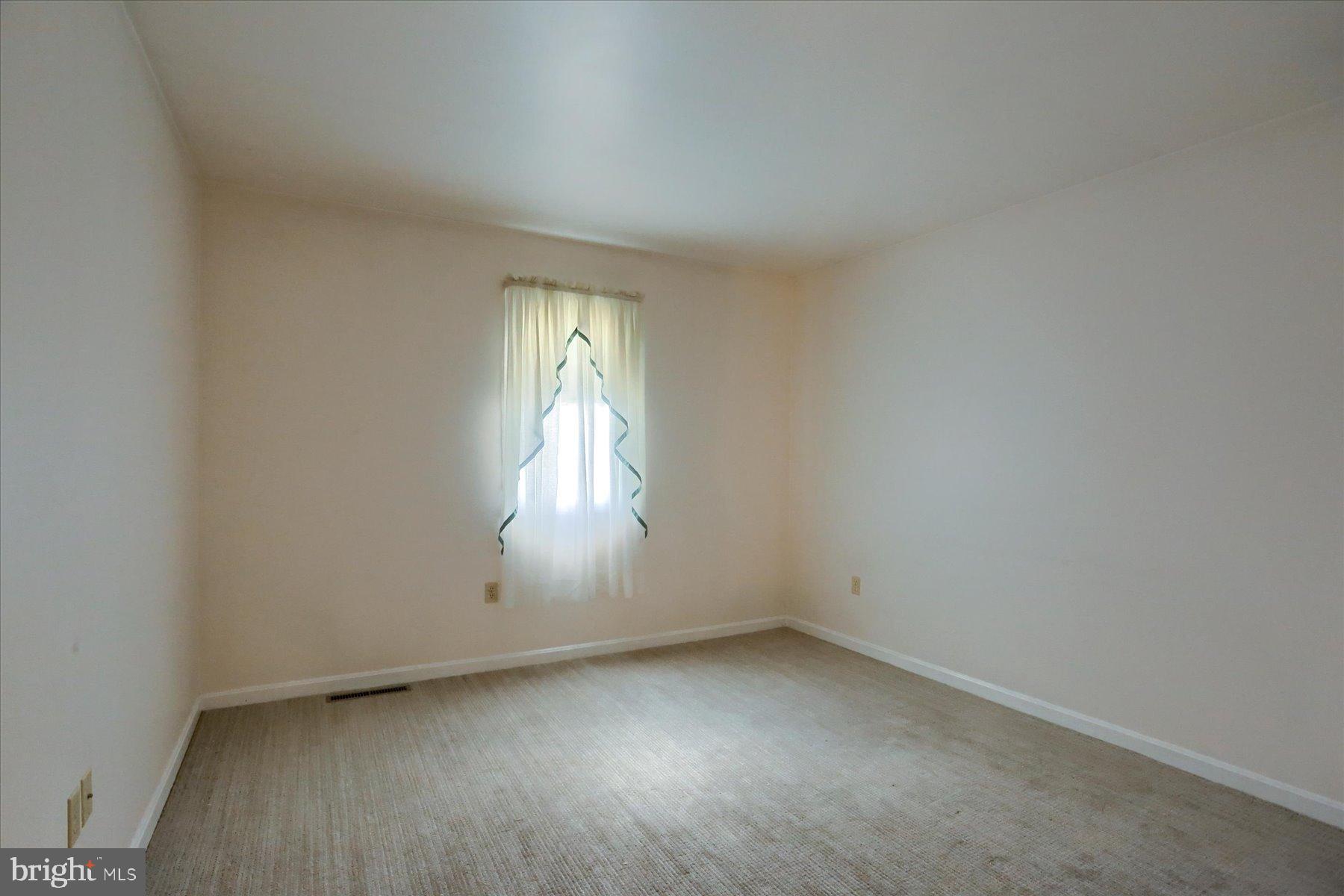 BRIGHTON PLACE - Residential