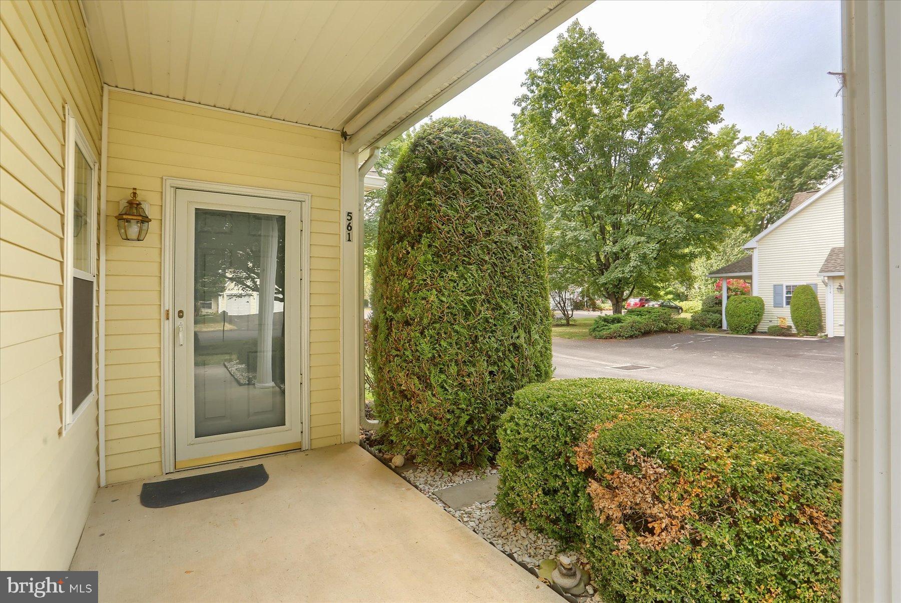 BRIGHTON PLACE - Residential