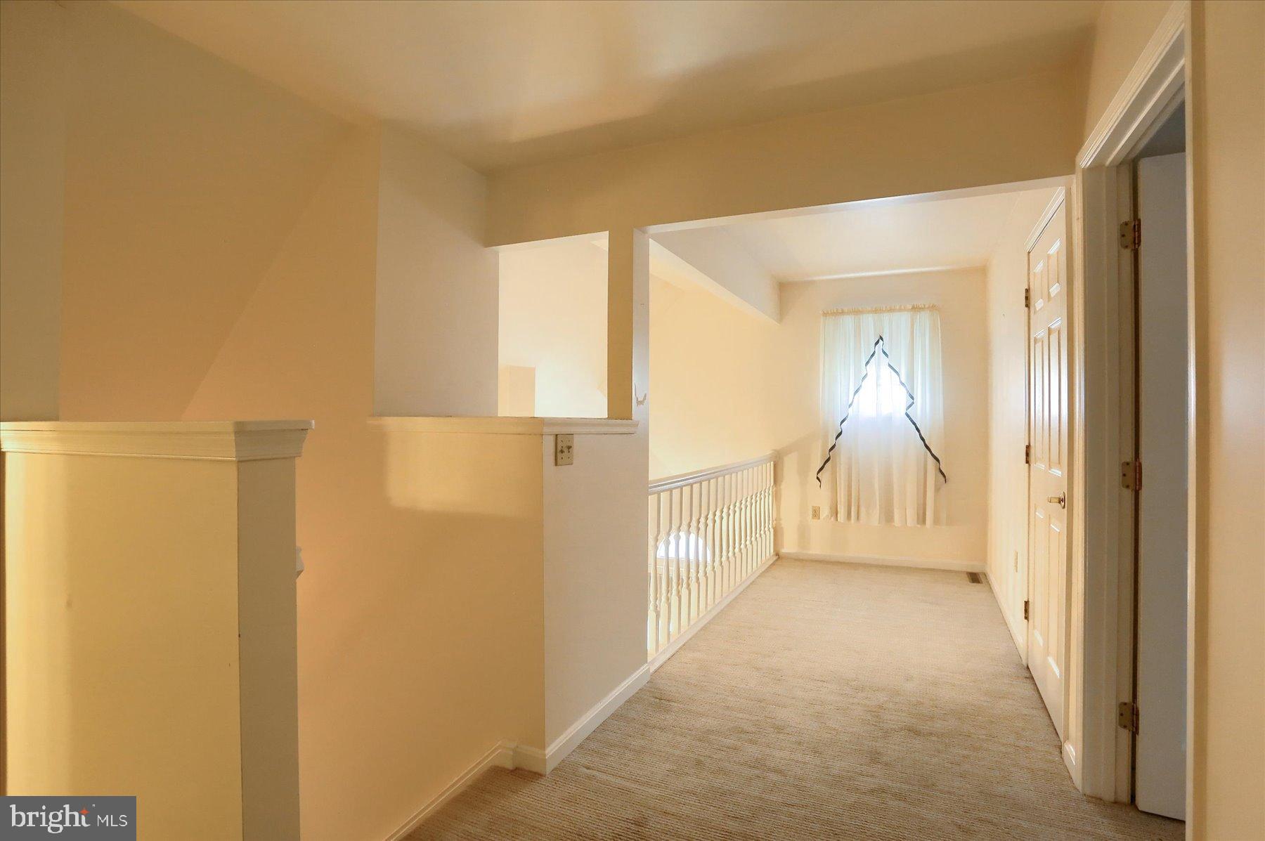 BRIGHTON PLACE - Residential