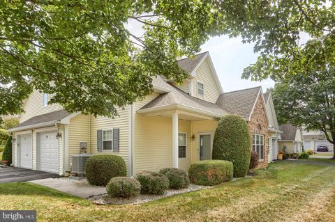 Featured picture for the property PACB2045352