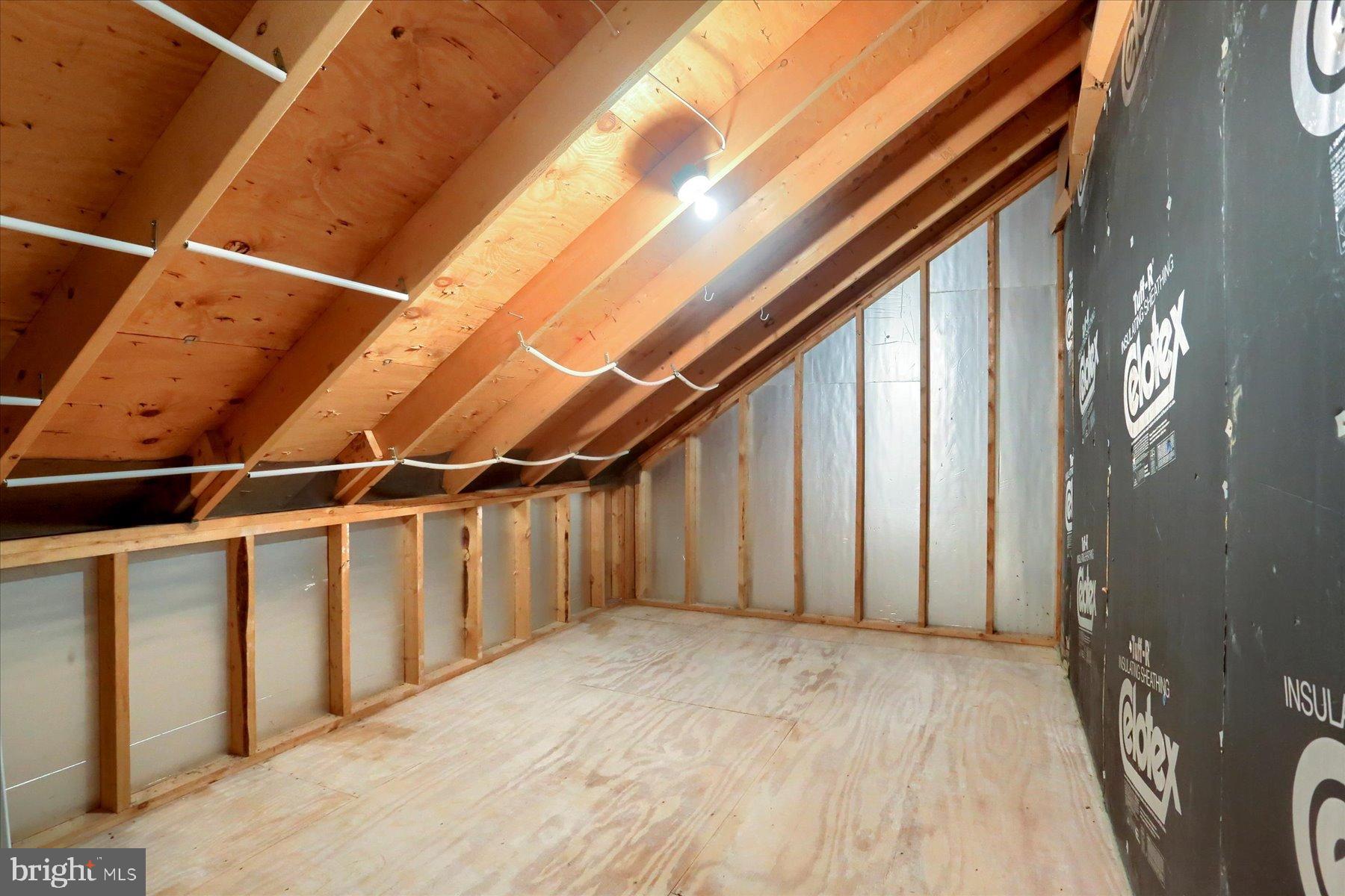 BRIGHTON PLACE - Residential