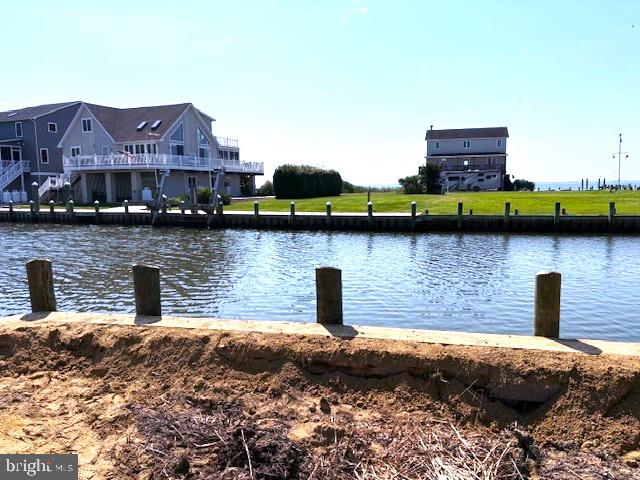 Lot 1347 ANCHOR COURT