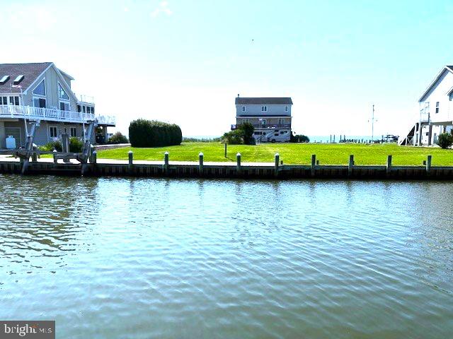 Lot 1347 ANCHOR COURT