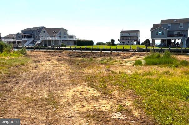 Lot 1347 ANCHOR COURT