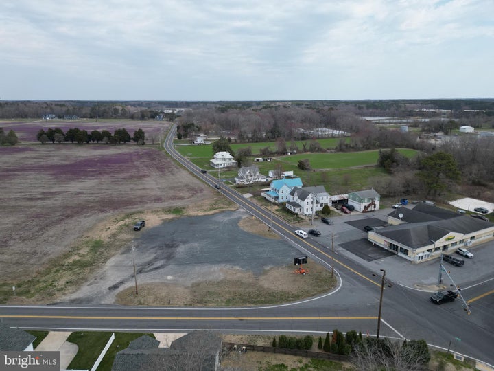 Photo 1 of 7 — 9913 OLD OCEAN CITY BOULEVARD, BERLIN, MD 21811