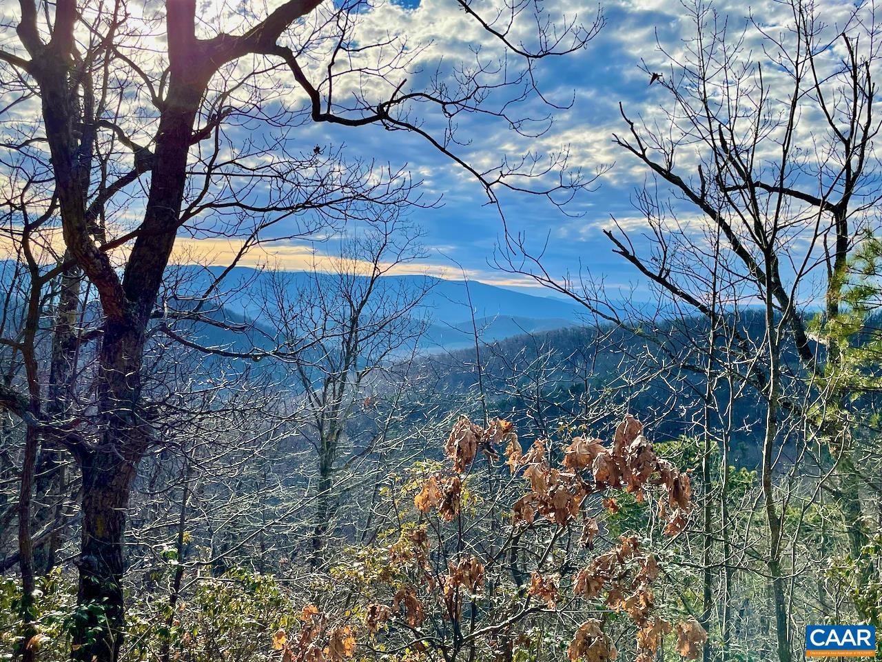 NONE AVAILABLE - Land