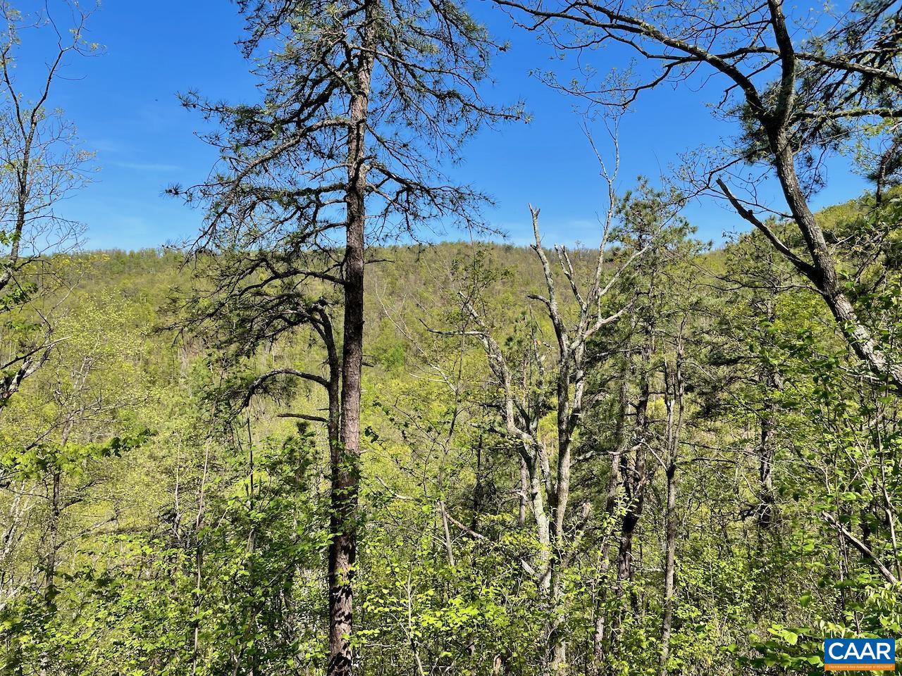 NONE AVAILABLE - Land