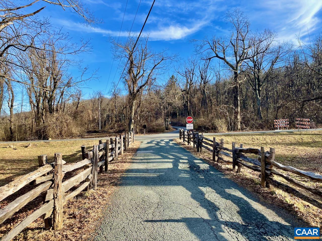 NONE AVAILABLE - Land