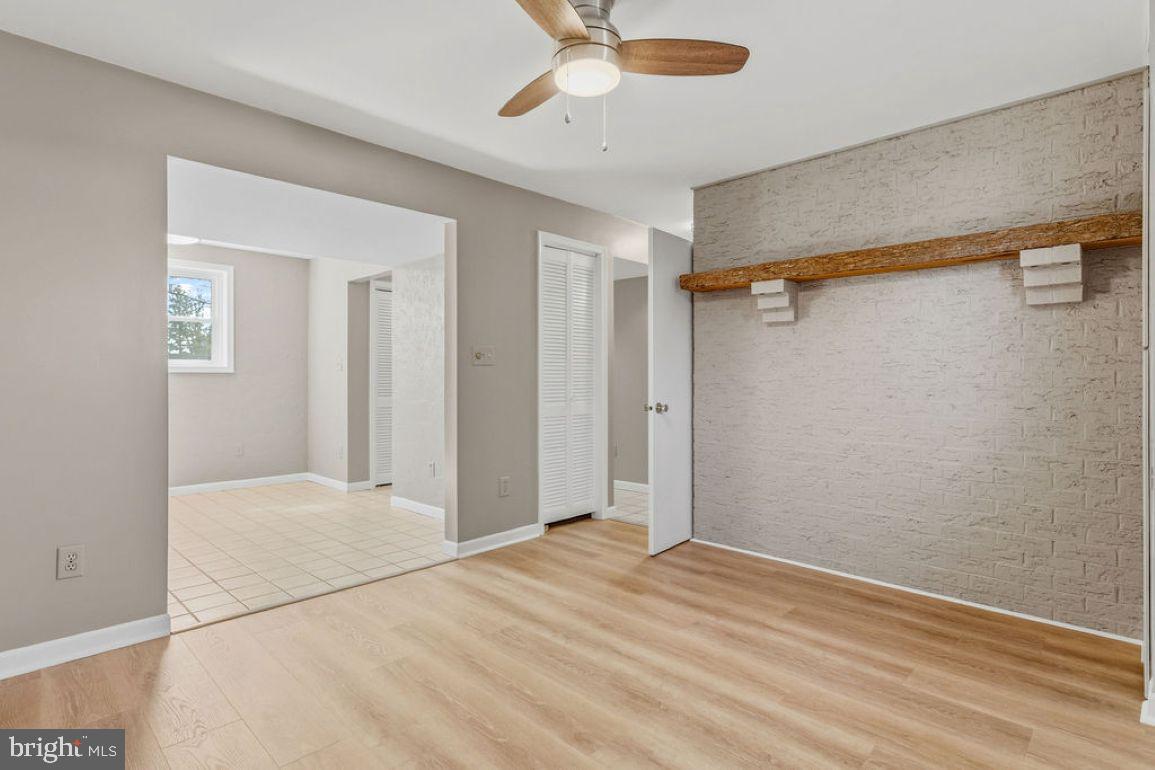 NONE, RURAL - Residential