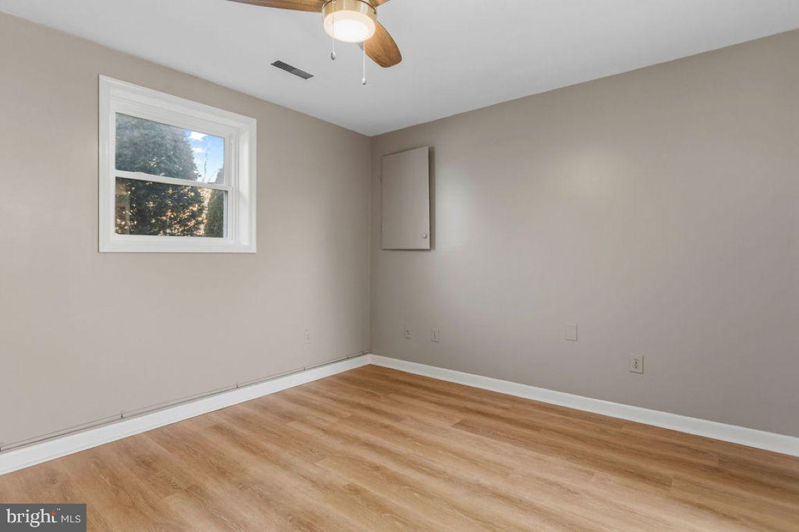 NONE, RURAL - Residential