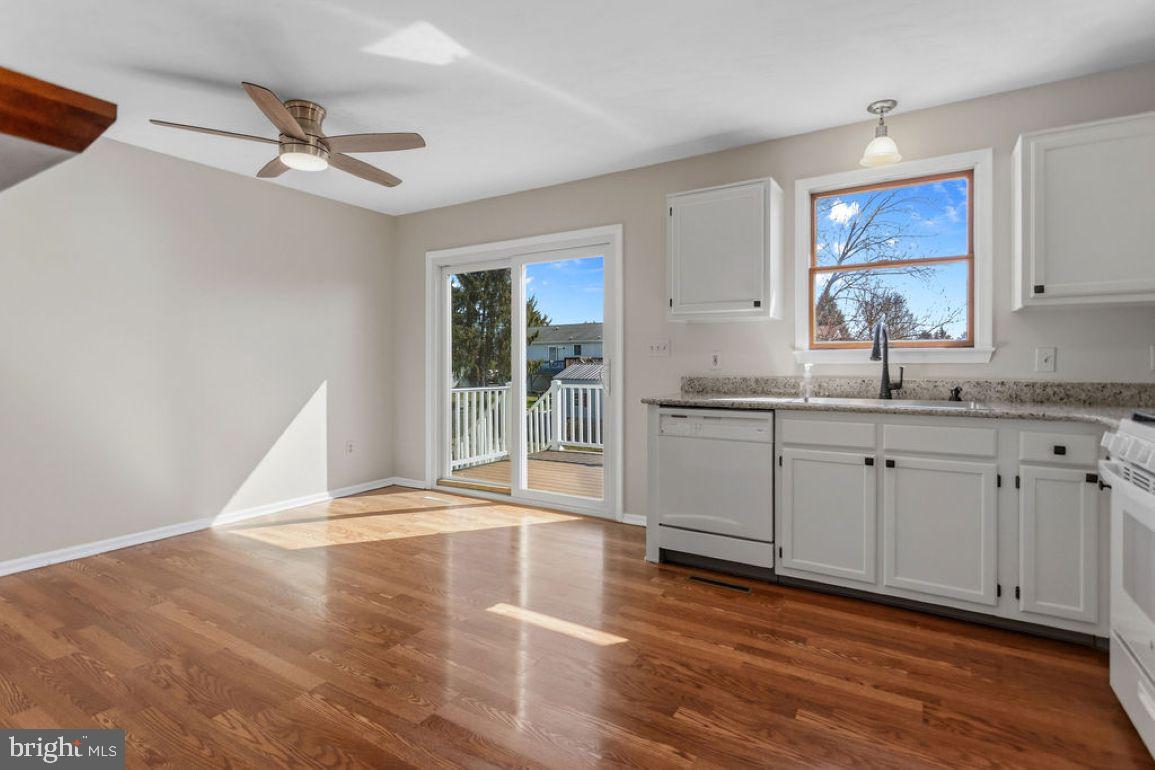 NONE, RURAL - Residential