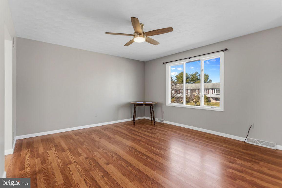 NONE, RURAL - Residential