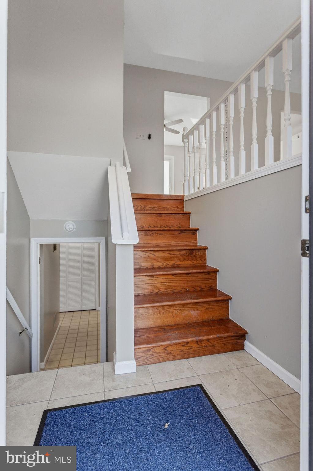 NONE, RURAL - Residential