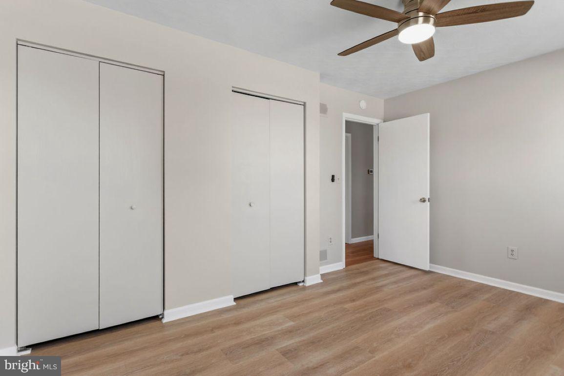 NONE, RURAL - Residential