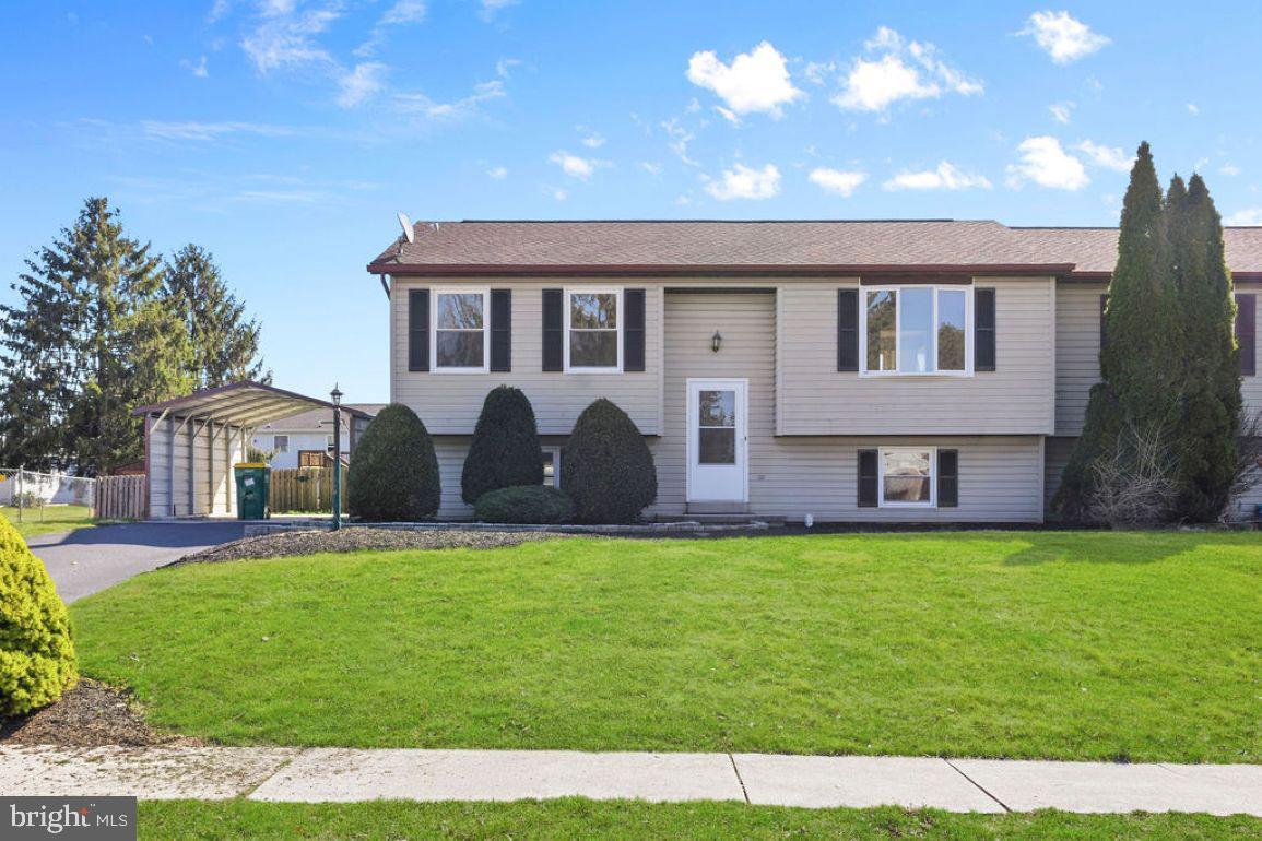 NONE, RURAL - Residential