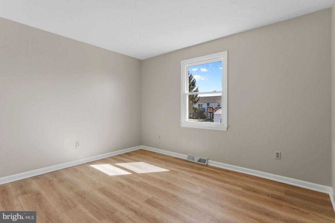 NONE, RURAL - Residential