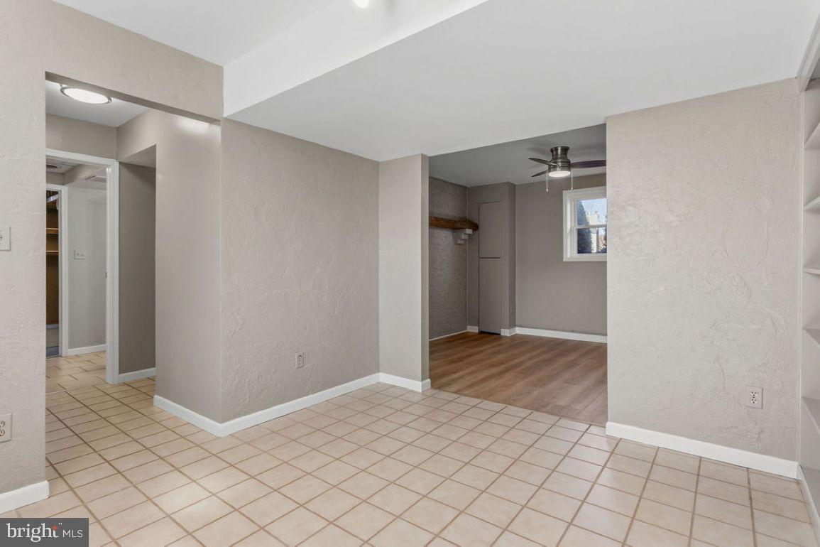 NONE, RURAL - Residential