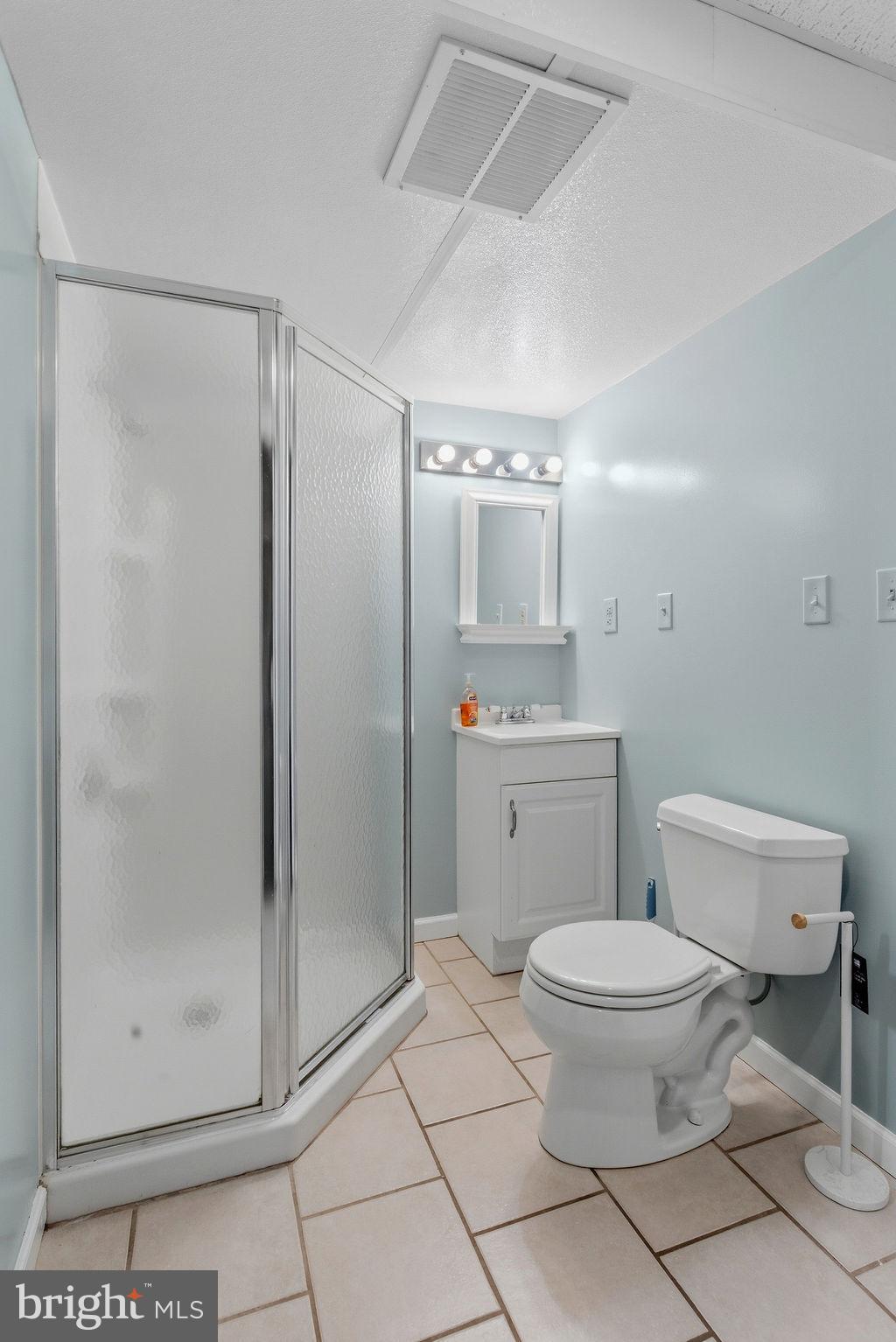 NONE, RURAL - Residential