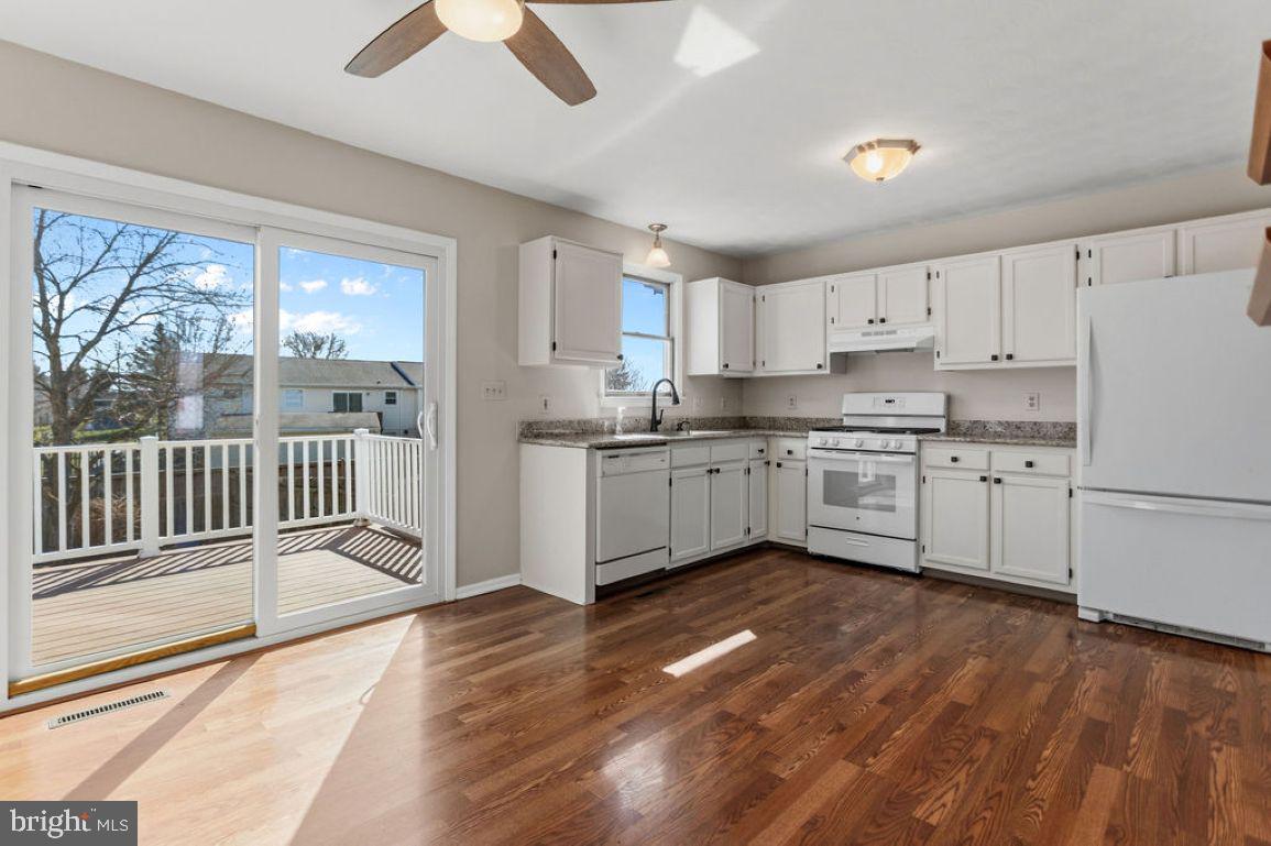 NONE, RURAL - Residential