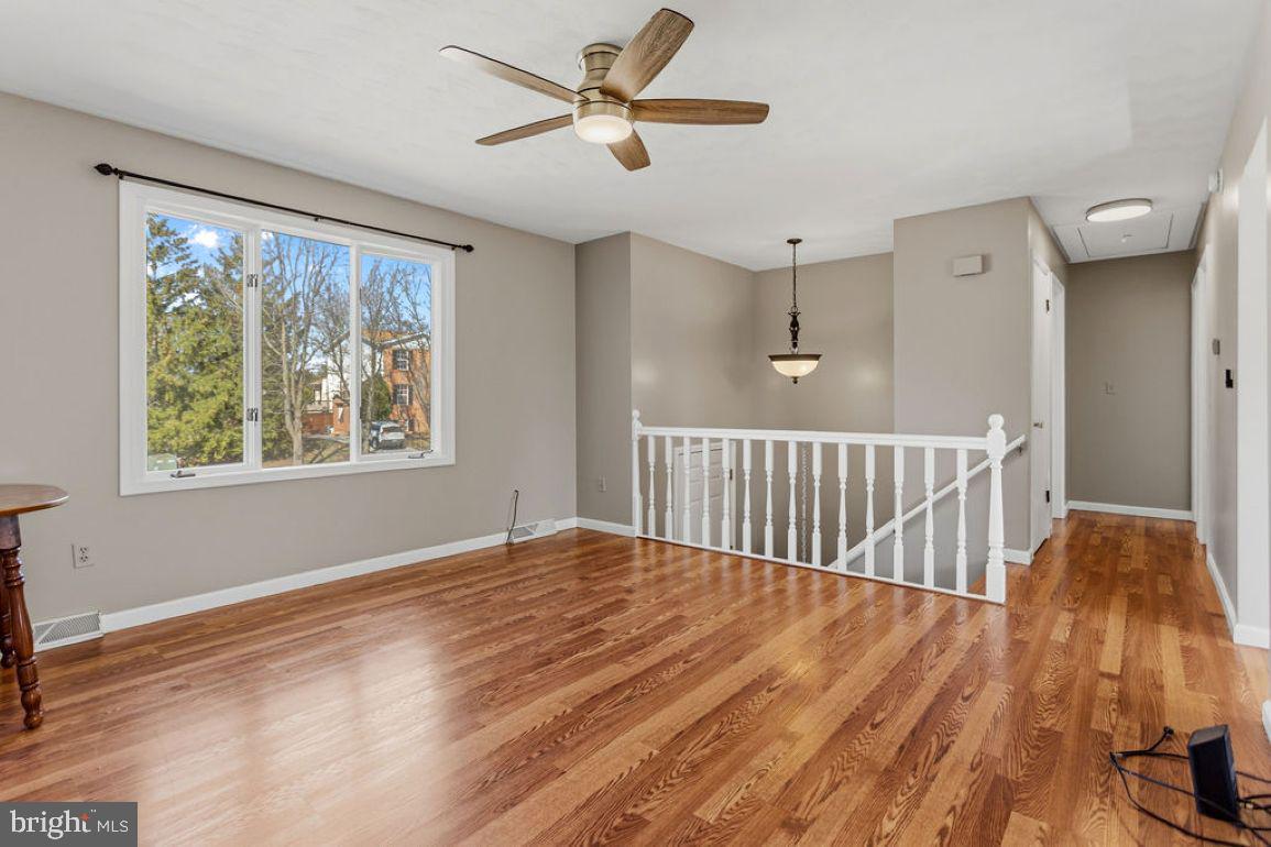 NONE, RURAL - Residential