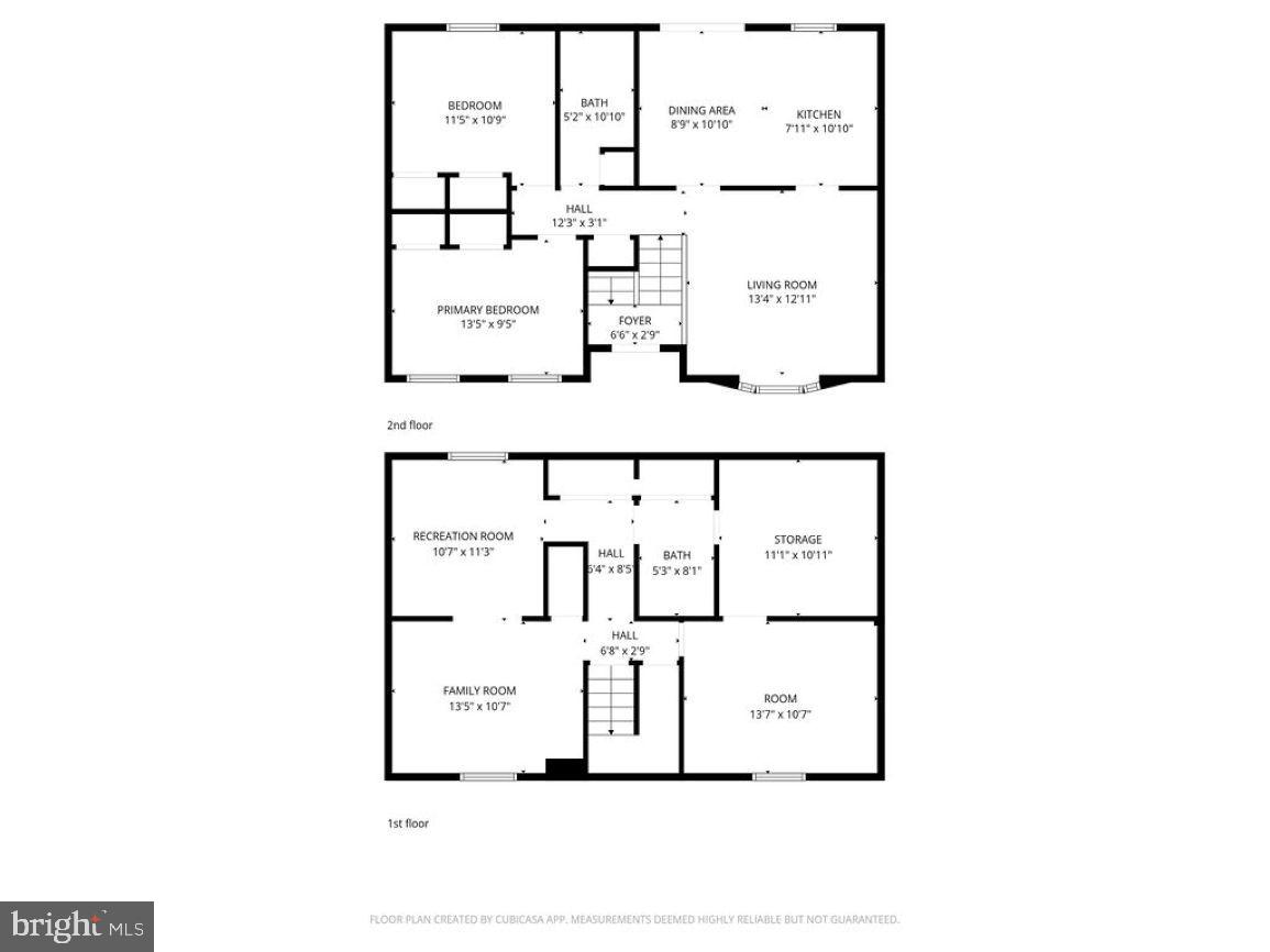 NONE, RURAL - Residential