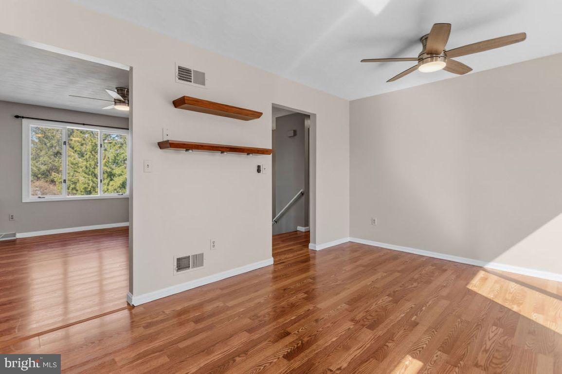 NONE, RURAL - Residential