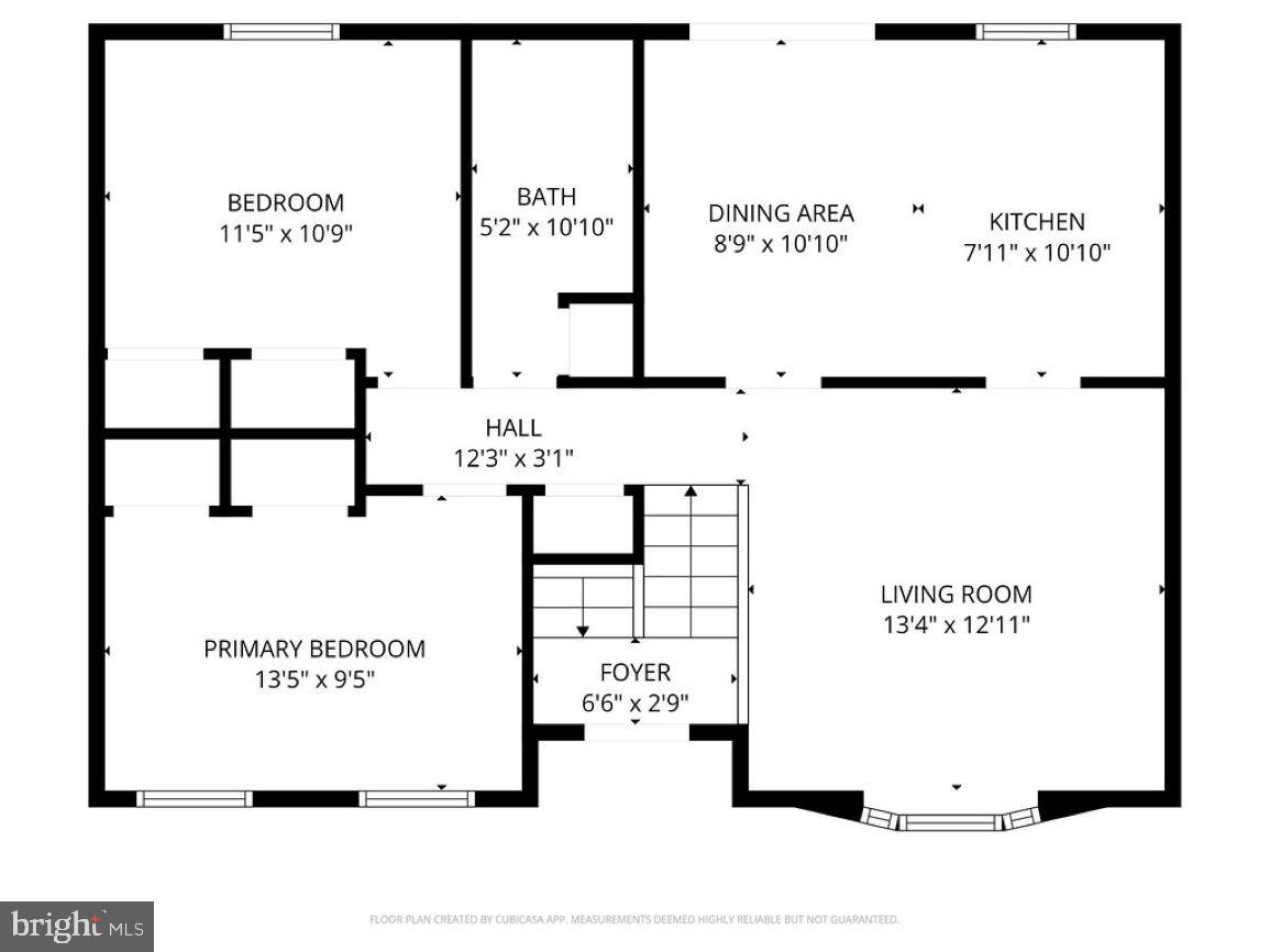 NONE, RURAL - Residential