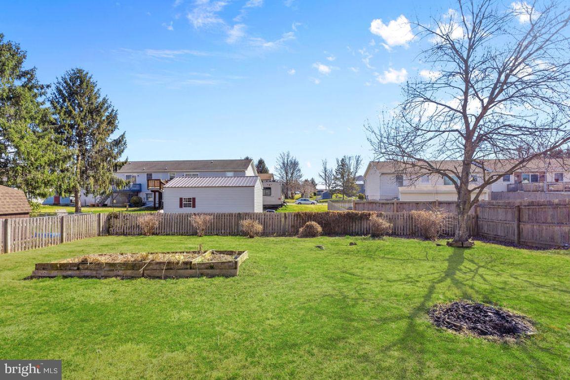 NONE, RURAL - Residential