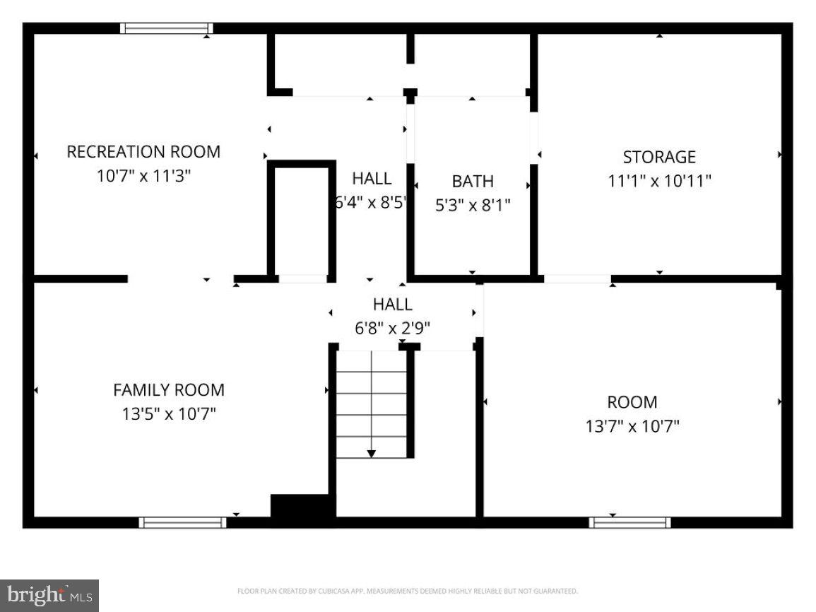 NONE, RURAL - Residential