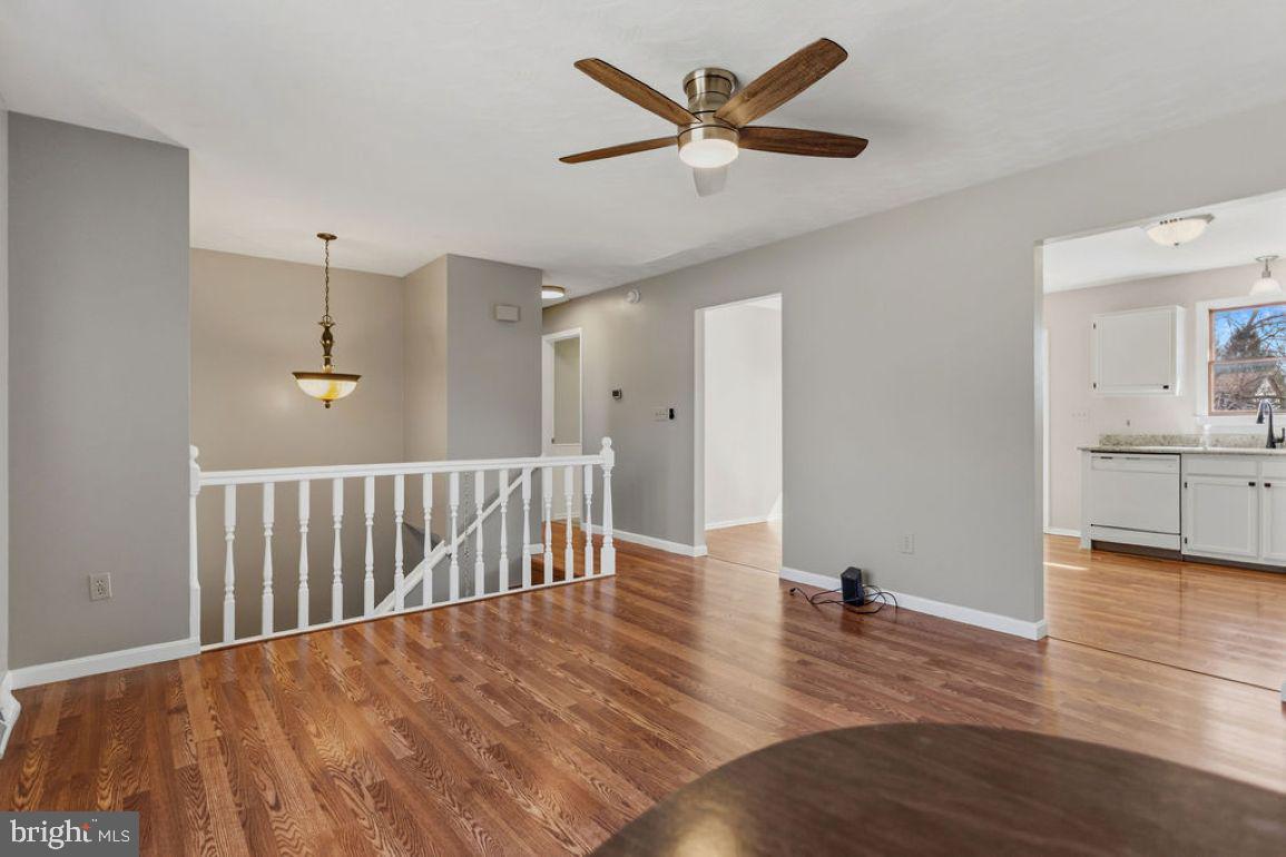 NONE, RURAL - Residential