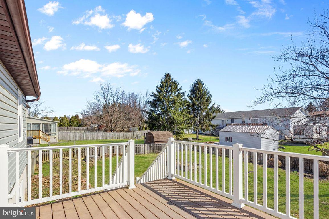 NONE, RURAL - Residential