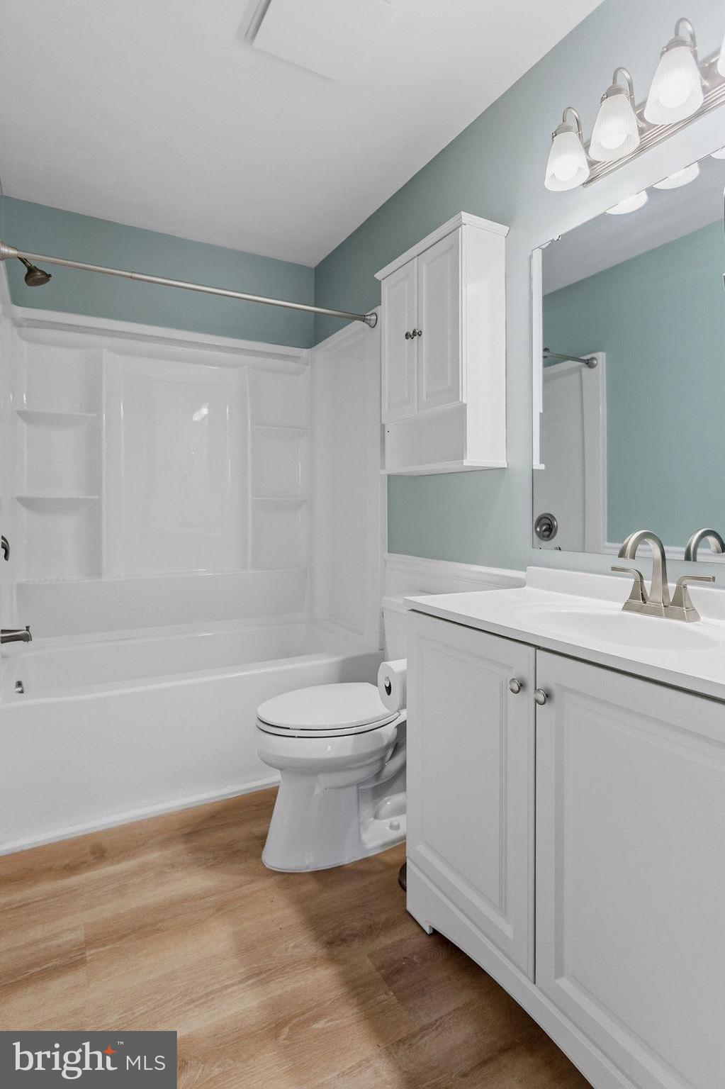 NONE, RURAL - Residential