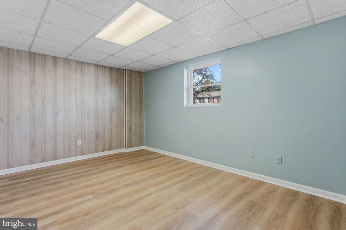 NONE, RURAL - Residential