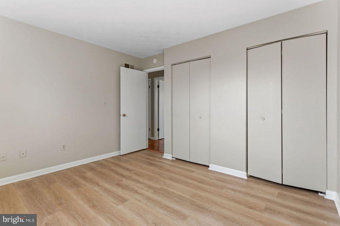 NONE, RURAL - Residential