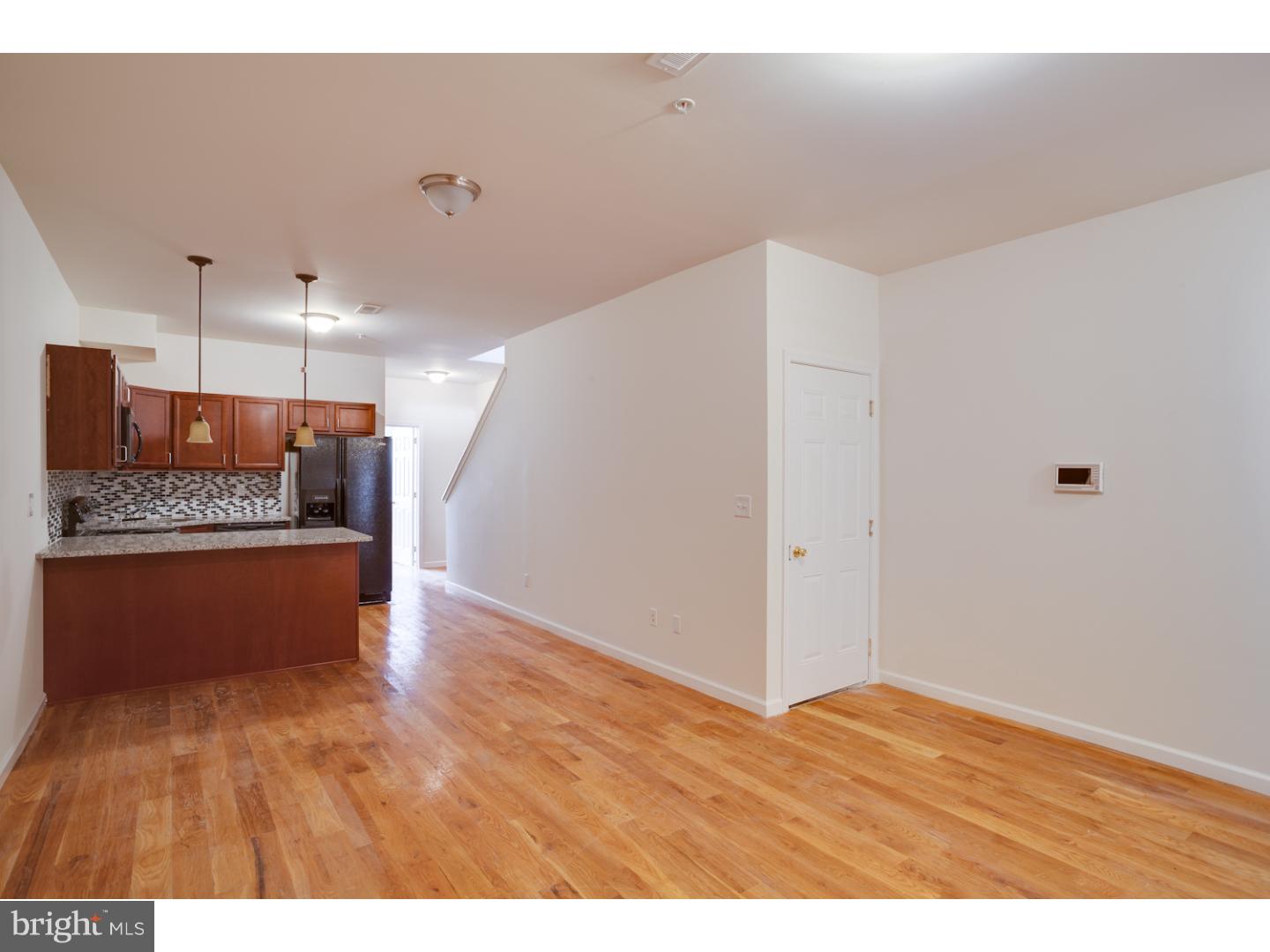 TEMPLE UNIVERSITY - Commercial Sale