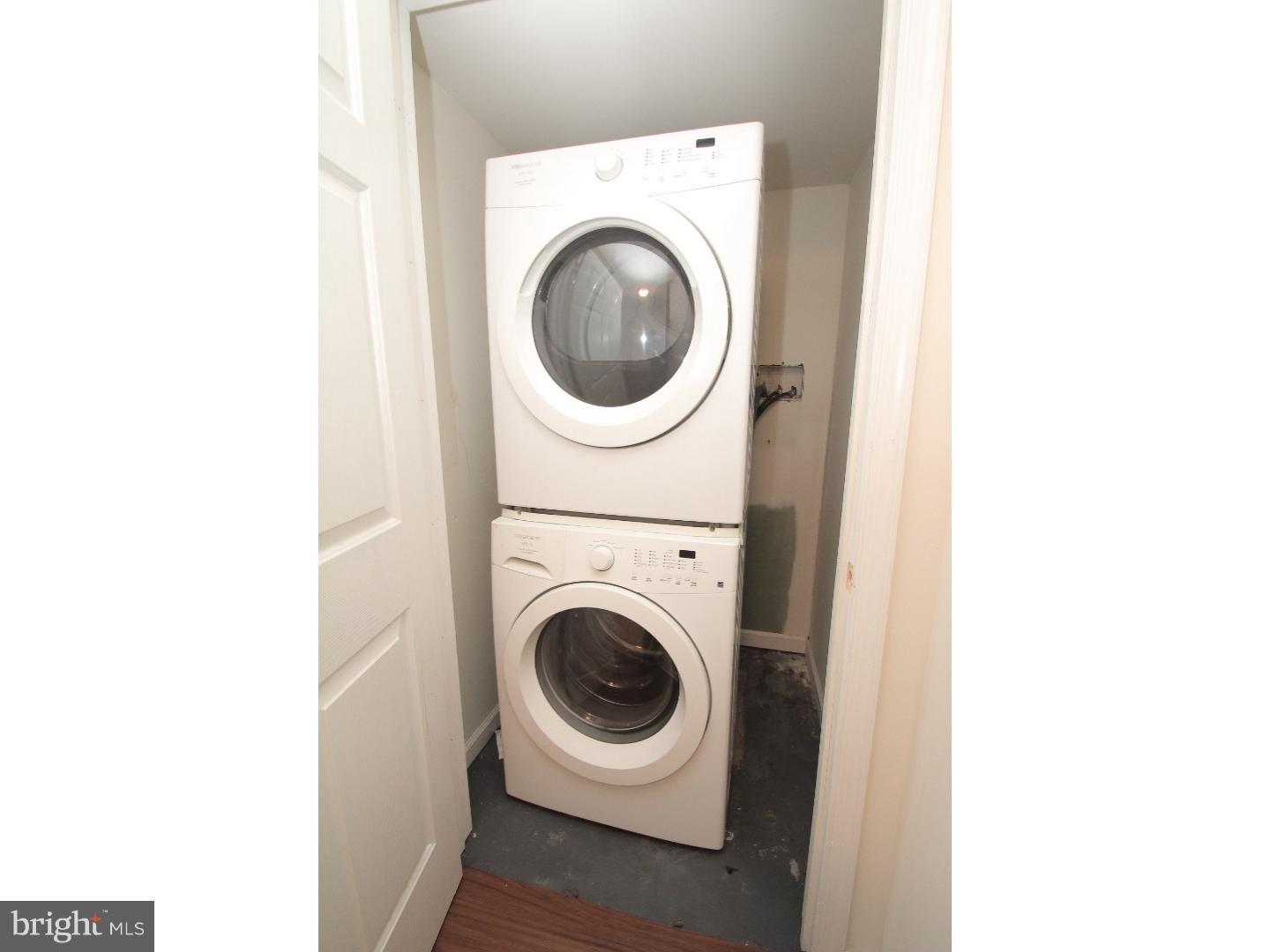 TEMPLE UNIVERSITY - Commercial Sale